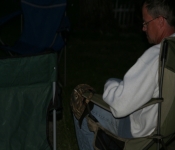 July4th2008 007